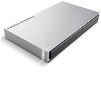Lacie STET2000403
