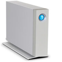 Lacie STEX3000200