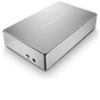 Lacie STFE8000401