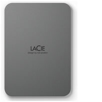 Lacie STLR4000400