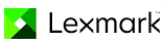 Lexmark 1025042
