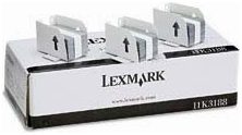 Lexmark 11K3188
