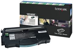 Lexmark 12016SE