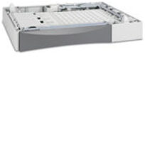 Lexmark 20B2373