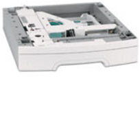 Lexmark 20G1223