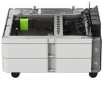 Lexmark 20L8801