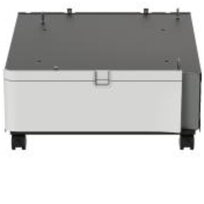 Lexmark 20L8806