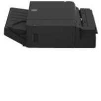 Lexmark 20L8810