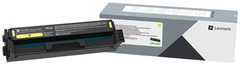 Lexmark 20N0X40