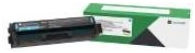 Lexmark 20N2XC0