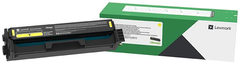 Lexmark 20N2XY0