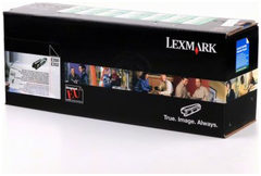Lexmark 24B5831