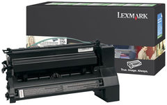 Lexmark 24B5833