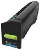 Lexmark 24B5995