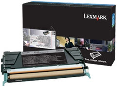 Lexmark 24B6015