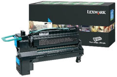 Lexmark 24B6018
