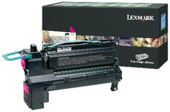 Lexmark 24B6019