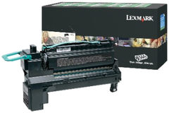 Lexmark 24B6022
