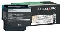 Lexmark 24B6025