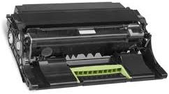 Lexmark 24B6040