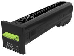 Lexmark 24B6511