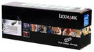 Lexmark 24B6515