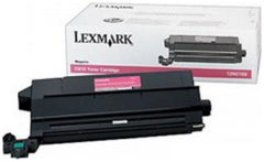 Lexmark 24B6517