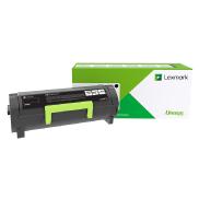 Lexmark 24B6890