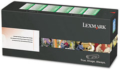 Lexmark 24B7178
