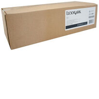Lexmark 24B7542