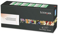 Lexmark 25B3101