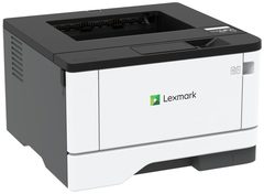 Lexmark 29S0010