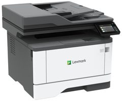 Lexmark 29S0210