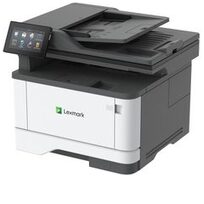 Lexmark 29S8110