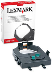 Lexmark 3070166