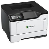 Lexmark 38S0310