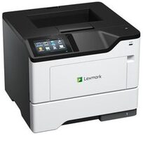 Lexmark 38S0510