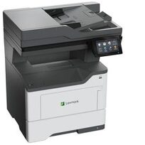Lexmark 38S0830
