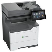 Lexmark 38S0910