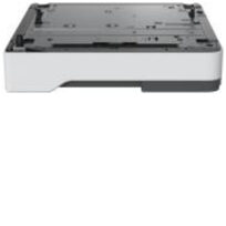 Lexmark 38S2910