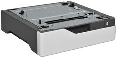 Lexmark 40C2100