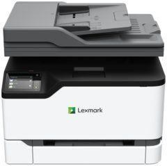 Lexmark 40N9170