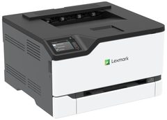 Lexmark 40N9420