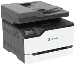 Lexmark 40N9470