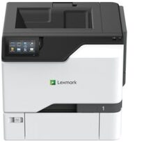 Lexmark 47C9020