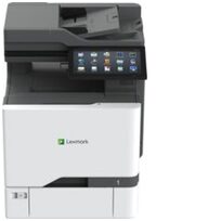 Lexmark 47C9620
