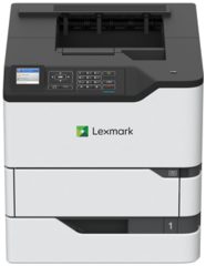 Lexmark 50G0220