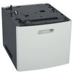 Lexmark 50G0804