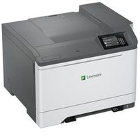 Lexmark 50M0030