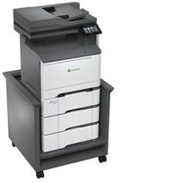 Lexmark 50M7050